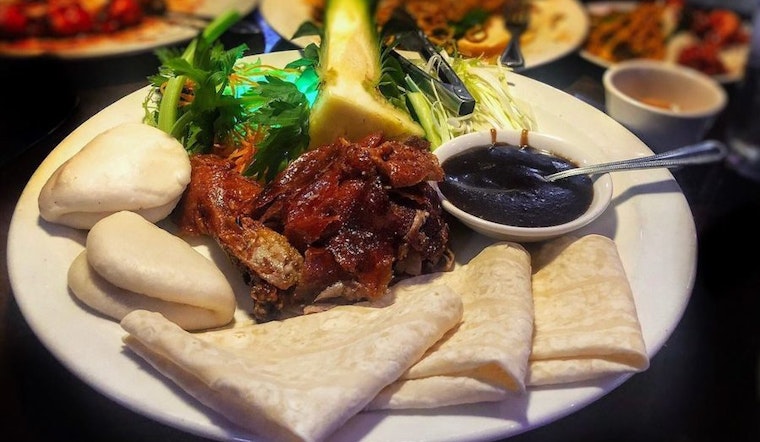 Explore the 3 top spots in Charlotte's Beverly Woods neighborhood