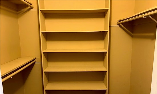 Renting in Santa Ana: What's the cheapest apartment available right now?