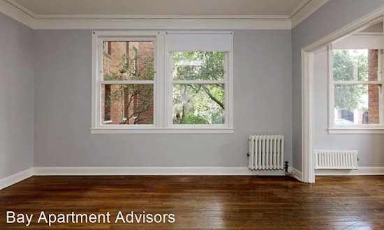 Renting in Berkeley: What's the cheapest apartment available right now?