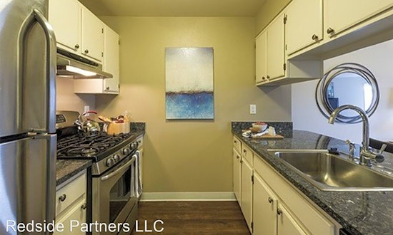 The cheapest apartments for rent in West Seattle, Seattle