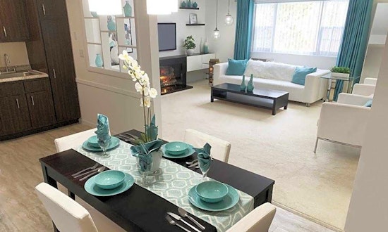 Apartments for rent in Worcester: What will $1,500 get you?