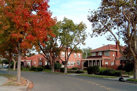 Top Stockton news: At-risk missing person found safe; city votes down mandatory mask policy; more