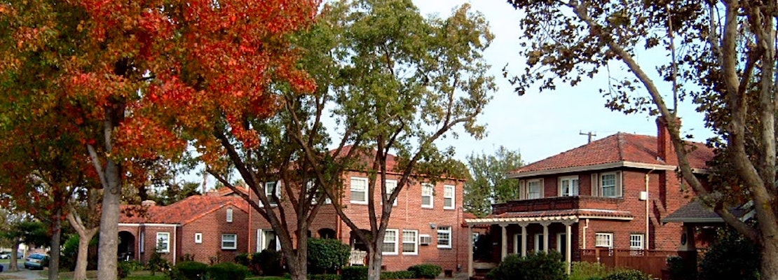 Top Stockton news: At-risk missing person found safe; city votes down mandatory mask policy; more