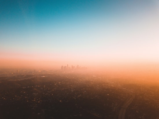 Top LA news: Officer charged with assault after punching suspect; murders up 250%: LAPD; more