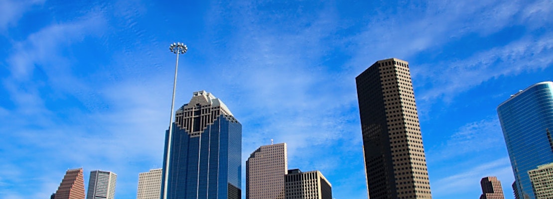 Top Houston news: Floyd family, friends hope for real change; mayor to ban chokeholds; more