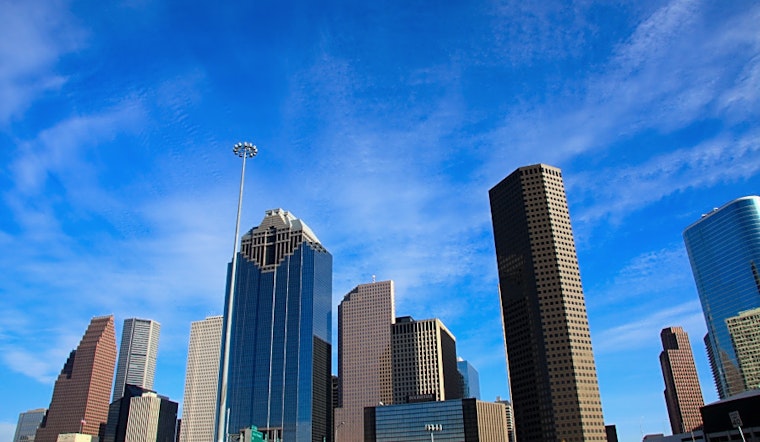 Top Houston news: Floyd family, friends hope for real change; mayor to ban chokeholds; more