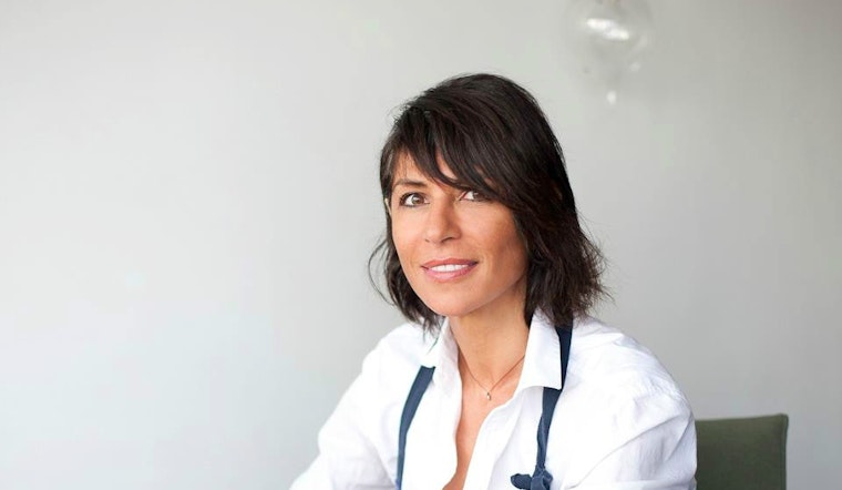 Dominique Crenn To Bring 'Petit Crenn' To Former Bar Jules