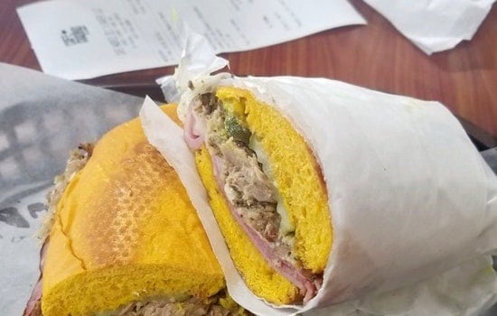 Your guide to the 3 top spots in Orlando's Conway neighborhood
