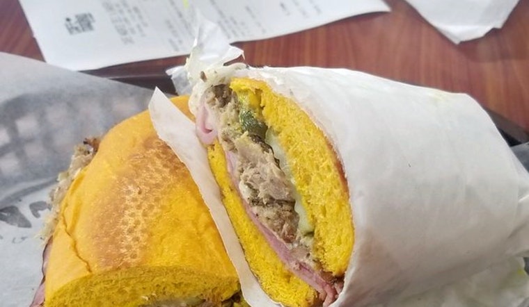 Your guide to the 3 top spots in Orlando's Conway neighborhood