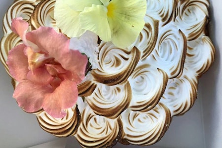 Portland's top 4 bakeries, ranked