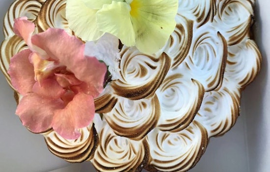 Portland's top 4 bakeries, ranked