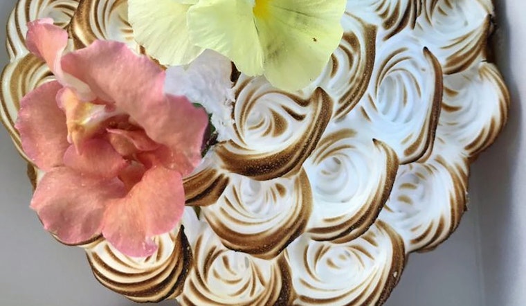 Portland's top 4 bakeries, ranked