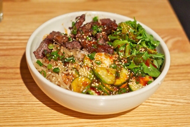 Craving noodles? Check out Denver's top 5 spots