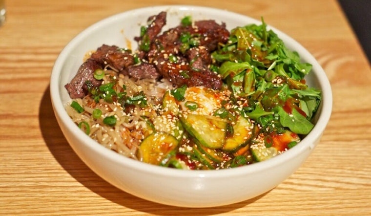 Craving noodles? Check out Denver's top 5 spots