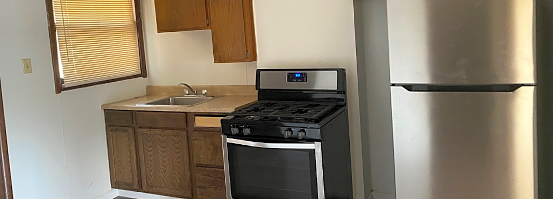Apartments for rent in Pittsburgh: What will $900 get you?
