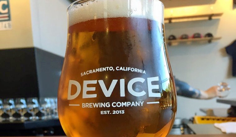 Sips and clips: get to know the newest businesses to debut in Sacramento