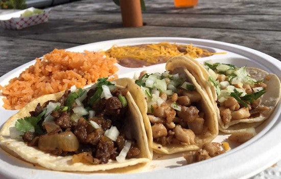 Check out the 4 top spots in Portland's Reed neighborhood