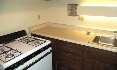 Apartments for rent in Milwaukee: What will $1,100 get you?