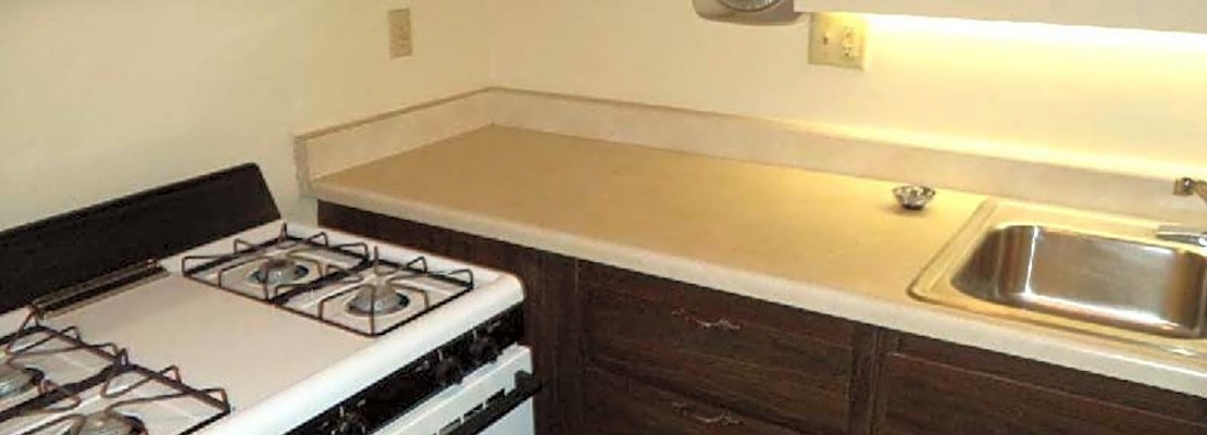 Apartments for rent in Milwaukee: What will $1,100 get you?