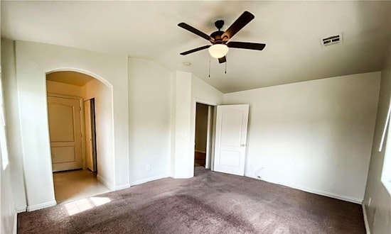 Budget apartments for rent in Centennial Hills, Las Vegas