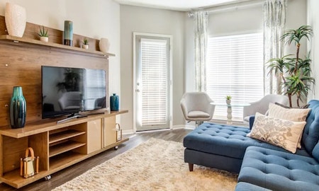 The cheapest apartments for rent in Lindbergh, Atlanta