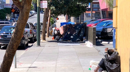 How San Francisco has failed the Tenderloin