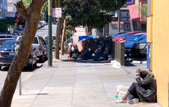 How San Francisco has failed the Tenderloin