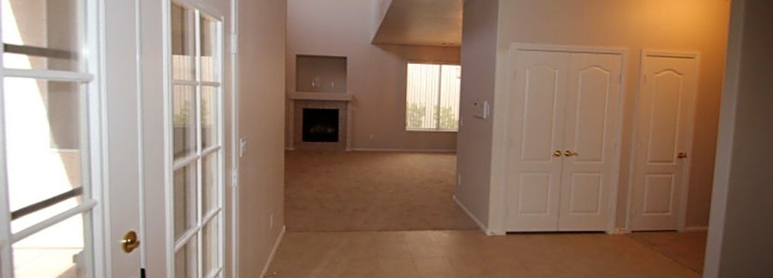 Apartments for rent in Henderson: What will $2,300 get you?