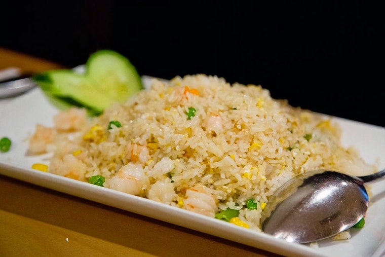 More than phở: The 5 best Vietnamese restaurants in Boston
