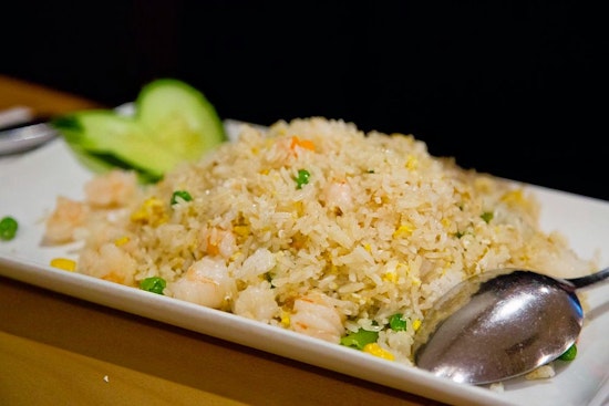 More than phở: The 5 best Vietnamese restaurants in Boston