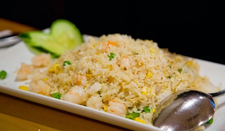 More than phở: The 5 best Vietnamese restaurants in Boston