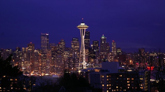 Top Seattle news: Trump tweets at mayor, governor; police banned from schools; more