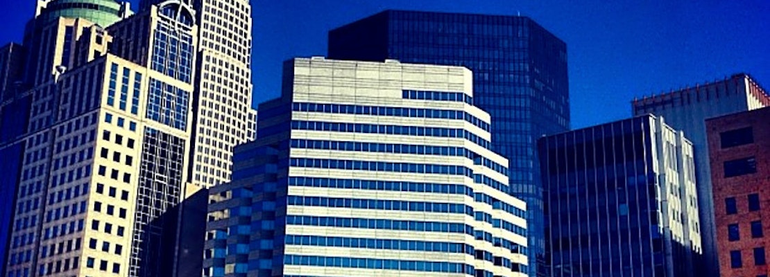 Top Charlotte news: Girl shot multiple times; statue of former Panthers owner removed; more