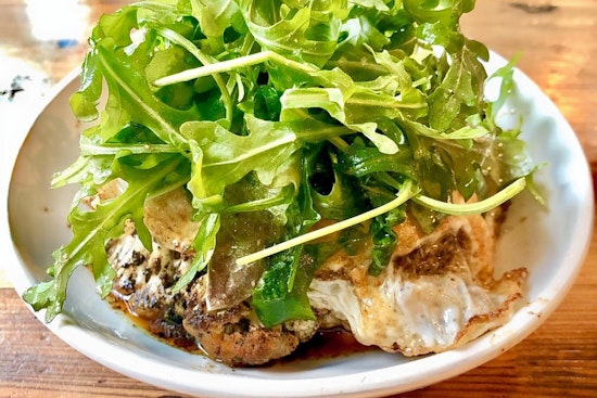 Explore the 4 top spots in Chicago's Wicker Park neighborhood