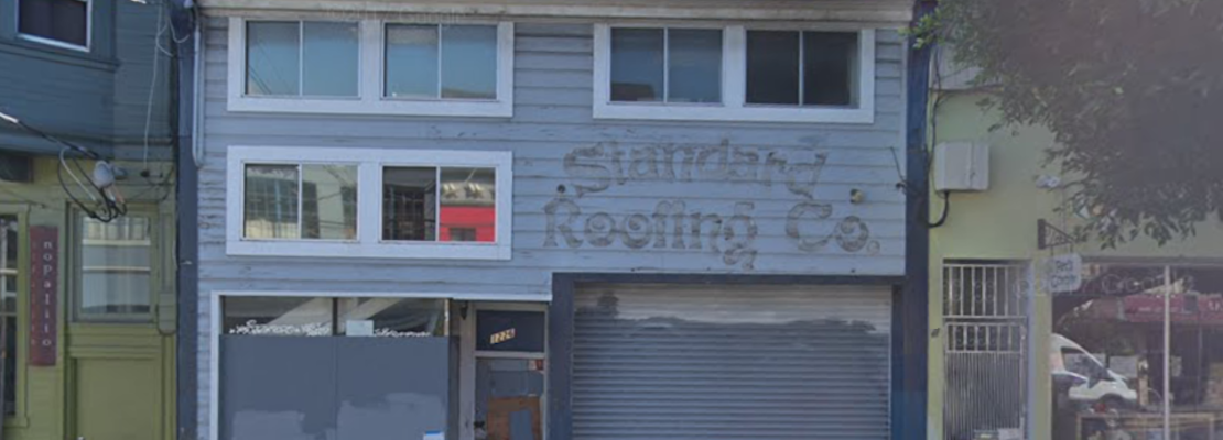 Tartine bakery expanding to Inner Sunset