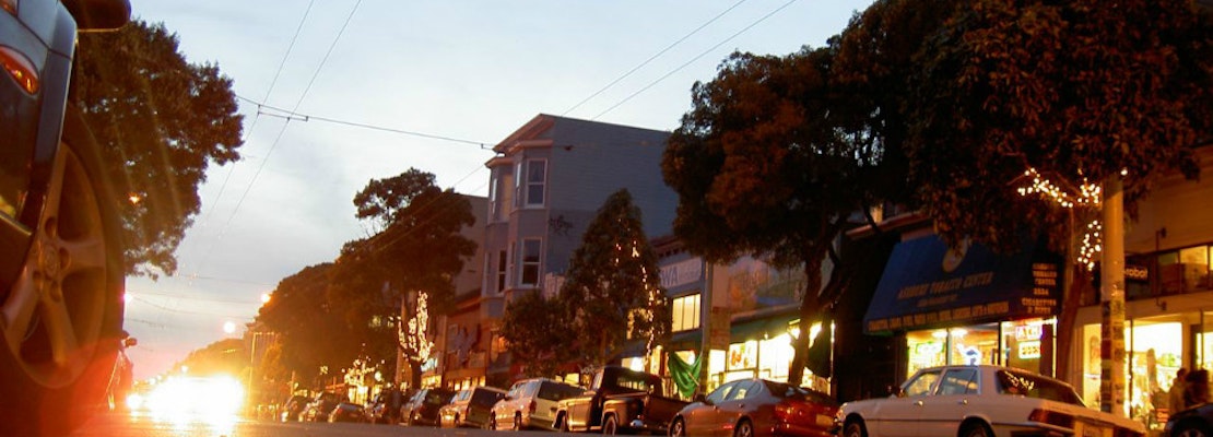 After Homelessness: One Former Haight Street Kid's Story