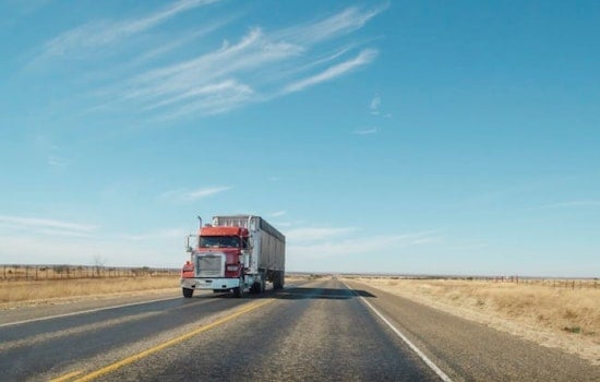 Industry spotlight: Transportation companies hiring big in Philadelphia