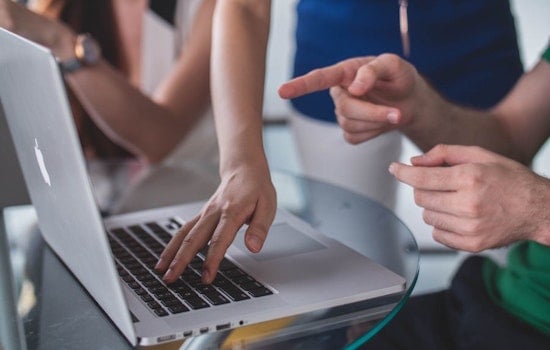 Orlando jobs spotlight: Recruiting for managers going strong