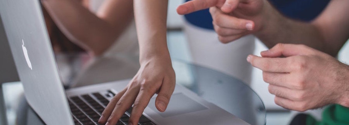 Orlando jobs spotlight: Recruiting for managers going strong