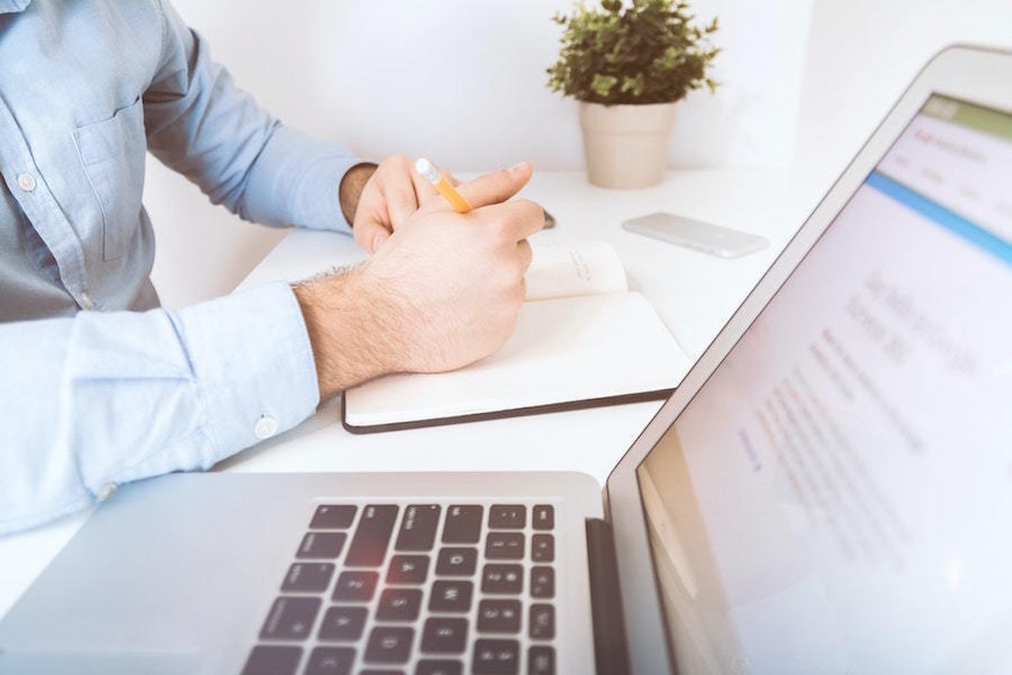 Jacksonville industry spotlight: Insurance hiring going strong
