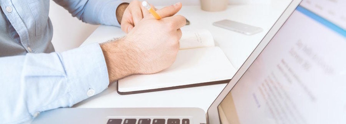 Jacksonville industry spotlight: Insurance hiring going strong