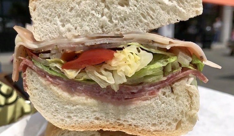 Washington's 3 top spots to score gourmet food on the cheap