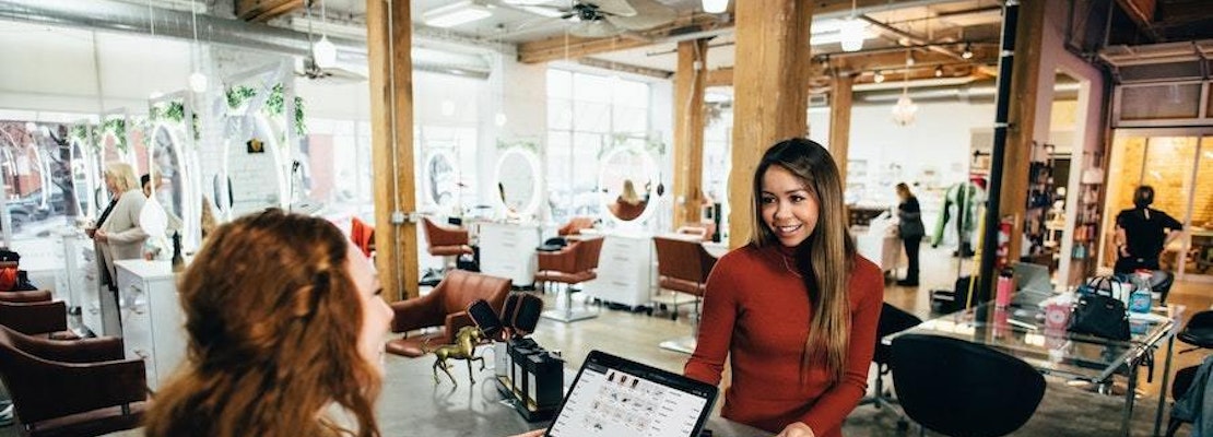 Hot job skills: Sales representatives in demand in Fort Worth