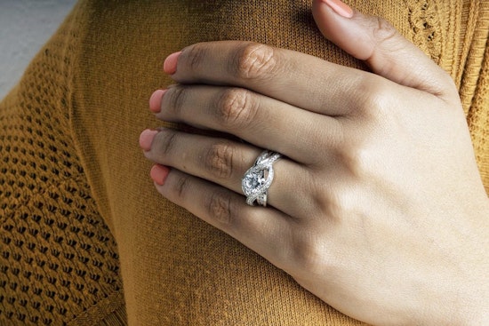 Treat yourself at Long Beach's 3 favorite spots for fancy jewelry