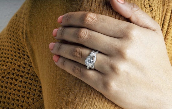 Treat yourself at Long Beach's 3 favorite spots for fancy jewelry
