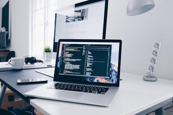 Santa Ana industry spotlight: Tech jobs available