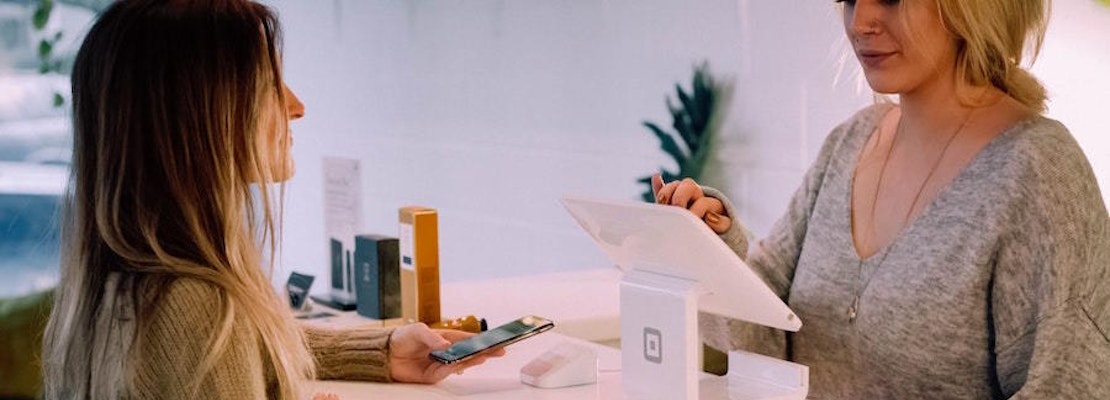 Hot job skills: Sales representatives in demand in Portland