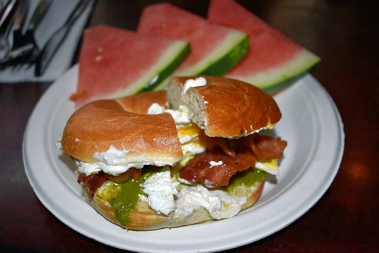 Explore 4 top affordable cafes in Irvine