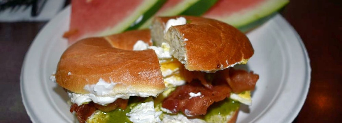 Explore 4 top affordable cafes in Irvine