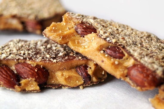 San Jose's 3 favorite sweet shops (that won't break the bank)